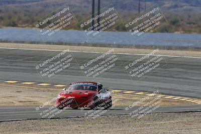 media/Feb-16-2025-Nasa (Sun) [[30caadc4c6]]/2-Race Group B/Session 2 Qualifying (Set 2)/